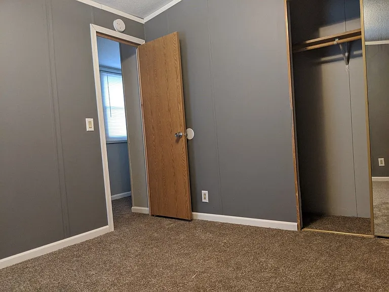 Evergreen Village — Photo 21