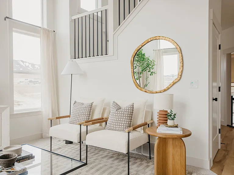 1021 W Coral Charm Way — Photo 15