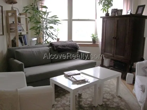 (undisclosed Address), Cambridge, MA 02139