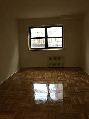 Rented by Pinn Realty | media 2