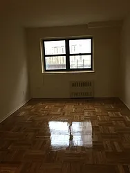 Rented by Pinn Realty