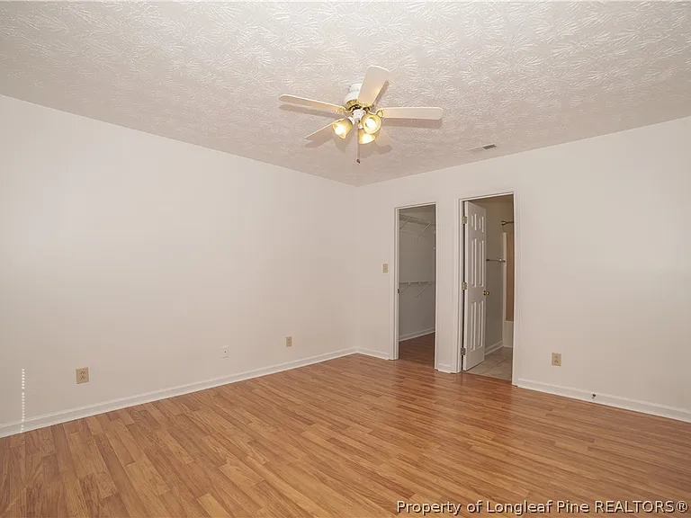 6440 Brookshire St — Photo 28