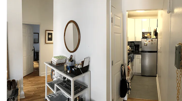 Rented by Buchbinder & Warren | media 16