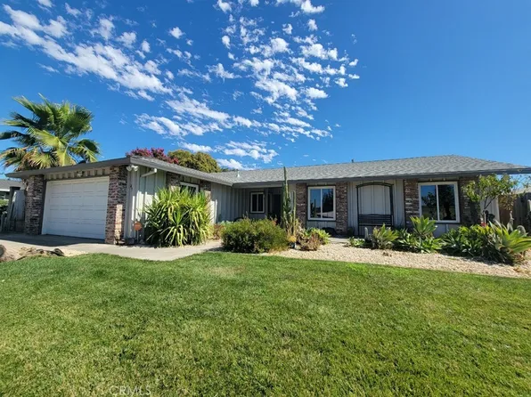 4964 Diablo Dr, Sacramento, CA 95842