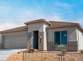 2543 McCauley Loop NE, Rio Rancho, NM 87144
