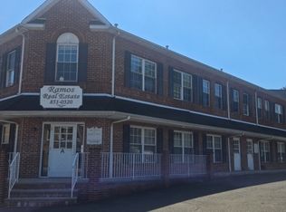 636 Chestnut St, Union, NJ 07083