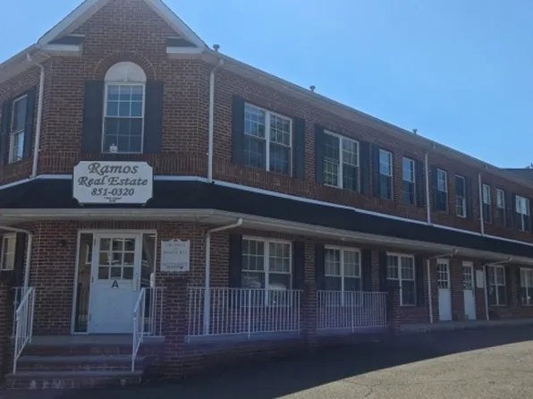 636 Chestnut St, Union, NJ 07083