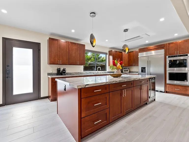 4523 Aukai Ave — Photo 5