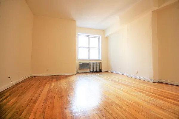 Rented by JK Dansar Corp | media 14