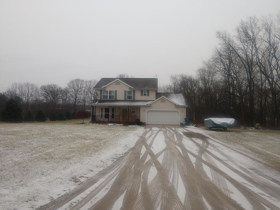 1st image of 7893 Stoney Ln
