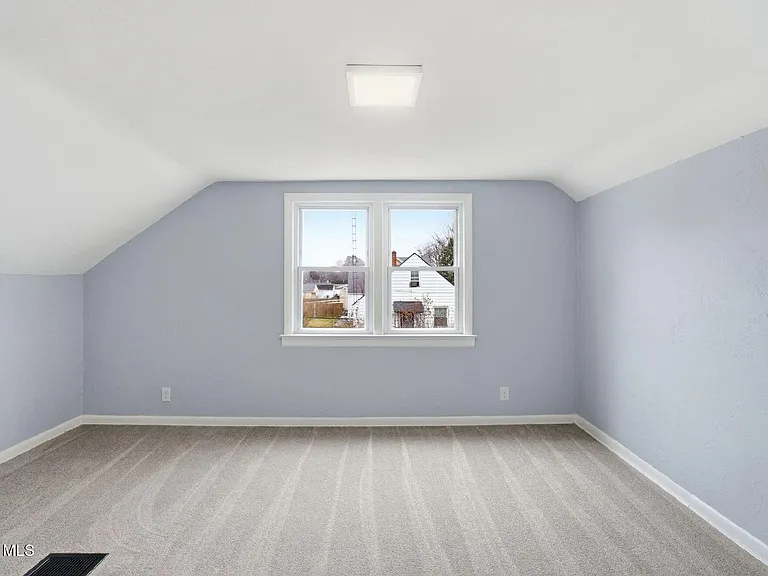 724 Brookley Blvd — Photo 30