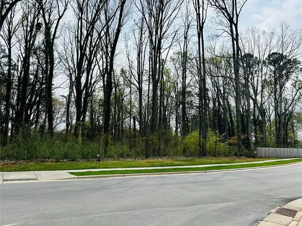 10706 Holbrook St, Huntersville, NC 28078