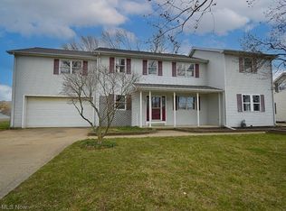 2608 Narrows Rd, Painesville, OH 44077