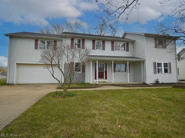 2608 Narrows Rd, Painesville, OH 44077