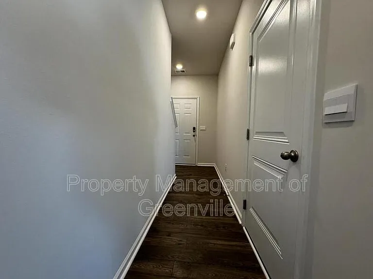 745 Embark Cir — Photo 13