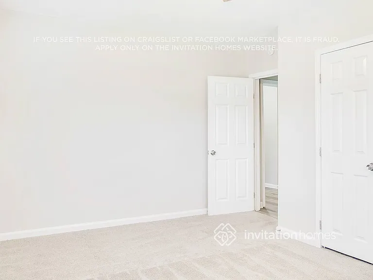 2966 Flat Shoals Rd — Photo 11