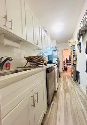 Rented by Aracely Cometti Fan | media 8
