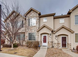 5807 E 127th Ave, Thornton, CO 80602