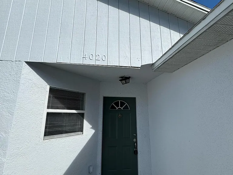 4020 E Louisiana Ave — Photo 20