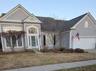 7495 Jeffreys Way, Easton, MD 21601