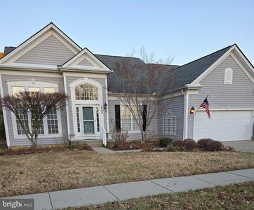 7495 Jeffreys Way, Easton, MD, 21601