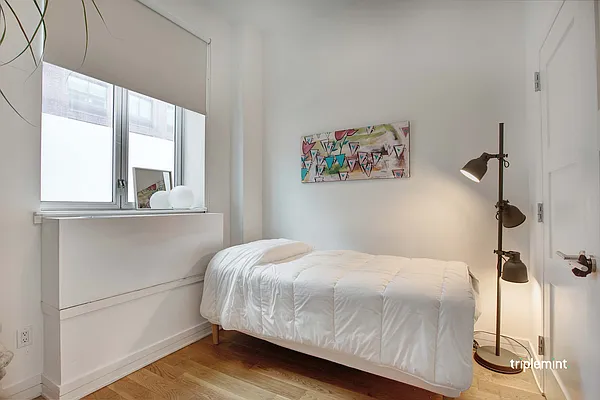 Rented by Triplemint | media 28