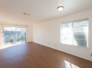 9007 Little Walnut Pkwy #B, Austin, TX 78758