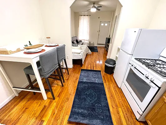 Rented by Citi Homes Inc | media 2