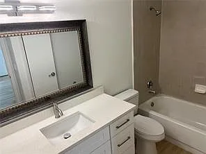 11562 Westwood Blvd #BOULEVARD918 — Photo 15