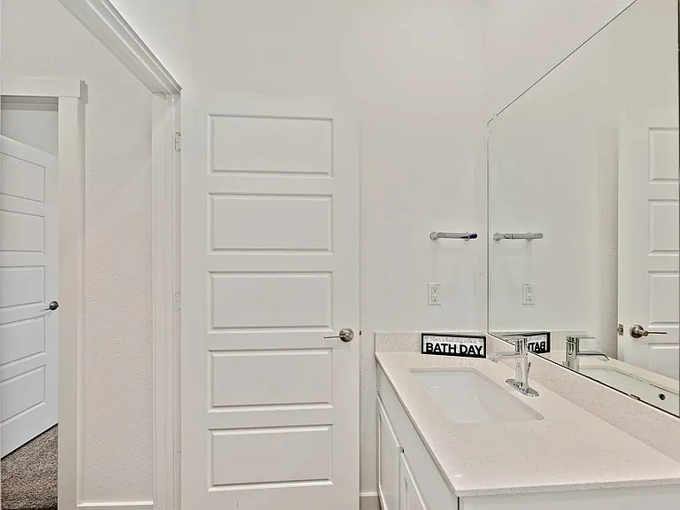 143090 Macquarie Dr — Photo 19