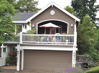 3069 Club House Ct, West Linn, OR 97068