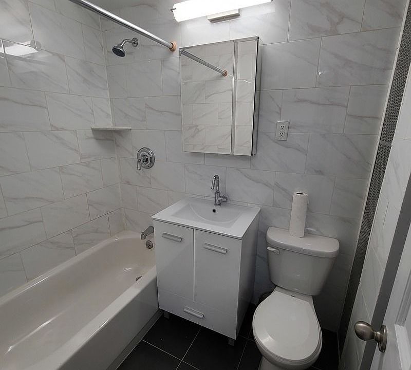 2nd image of 342 E 49th St APT 3A