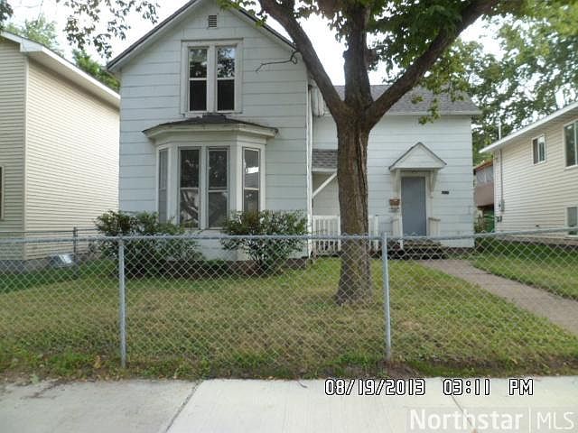 1st image of 1144 Minnehaha Ave E