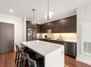 99 Sumner St #310, Boston, MA 02128
