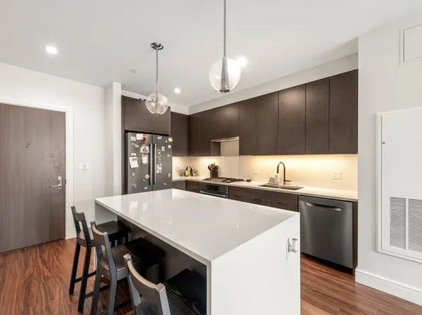 99 Sumner St #310, Boston, MA 02125