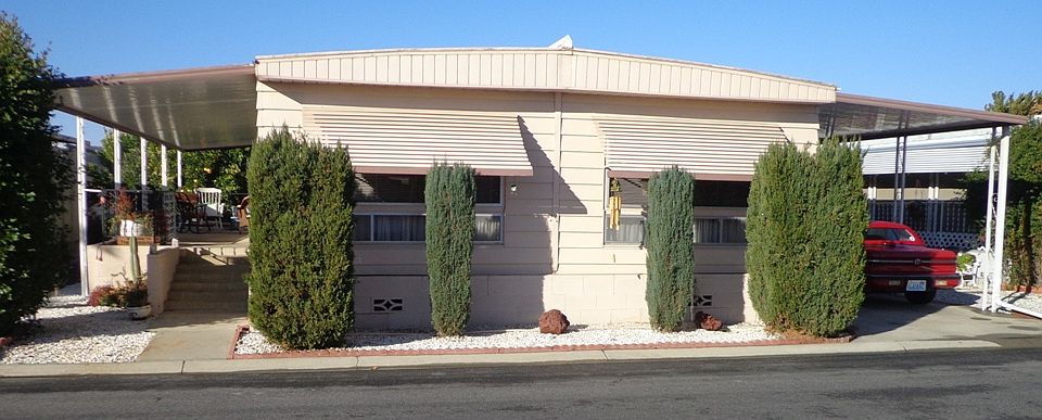 1st image of 5001 W Florida Ave Space 30