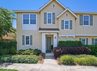 764 Tennyson Dr, Gilroy, CA