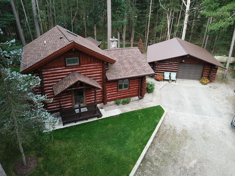 1st image of 56 Midforest Ldg