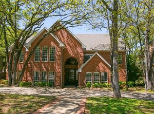 3909 Candlewick Ct, Bedford, TX 76021