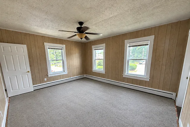 43 Pilgrim Ave #1 — Photo 14
