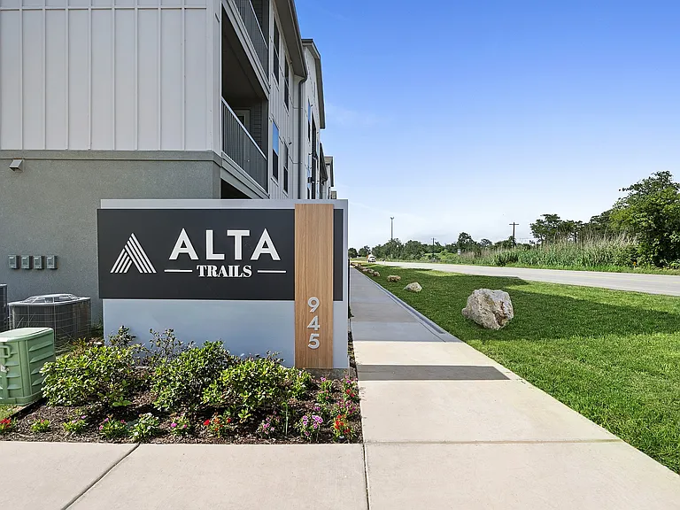 Alta Trails — Photo 33