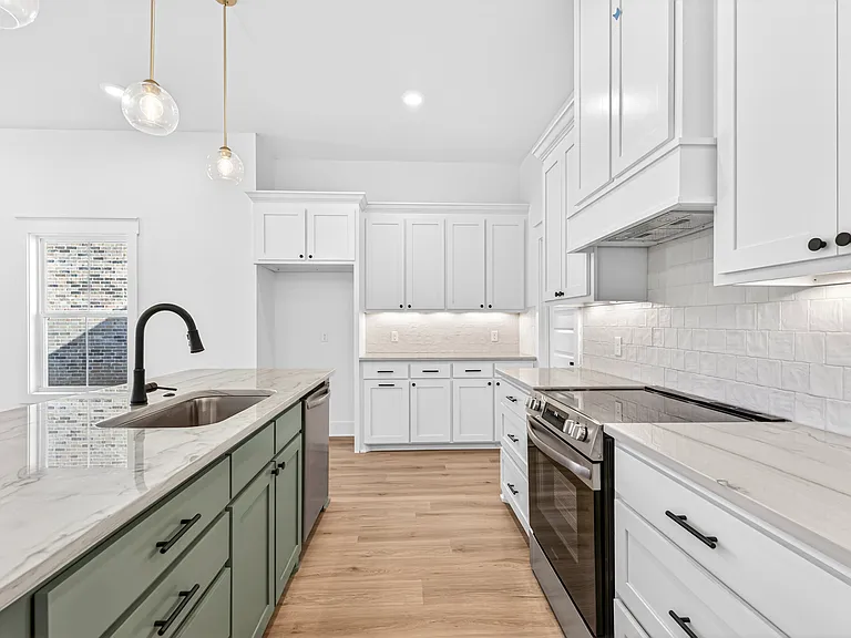 6809 Fir St — Photo 30