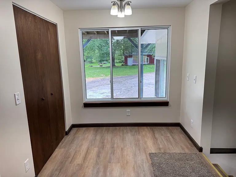 6173 N McKinley Rd #1 — Photo 6