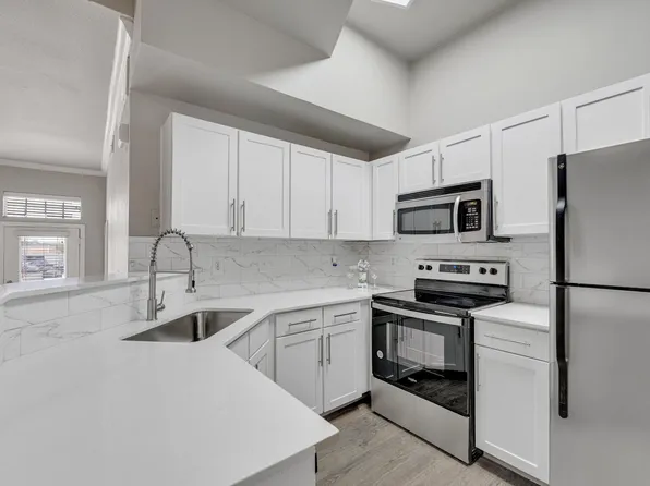 Premier at Prestonwood