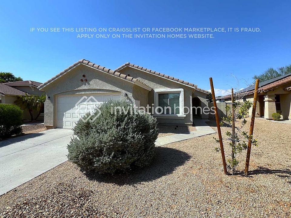 1st image of 13986 W Maui Ln