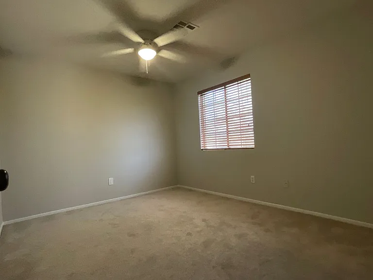 8720 Majestic Pine Ave — Photo 10