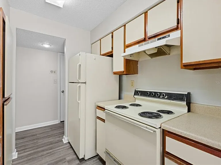 8641 Fancy Finch Dr #102 — Photo 7