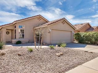 4305 E Raven Rd, Phoenix, AZ 85044