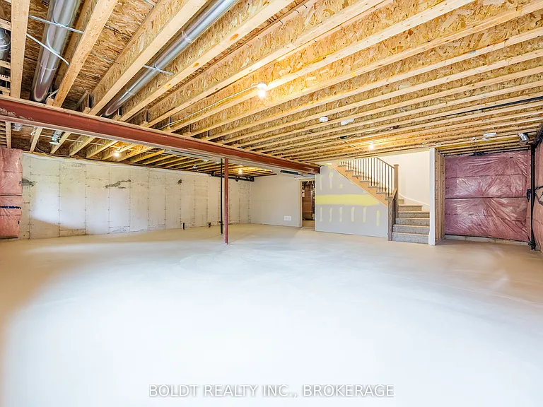 205 Saint Davids Rd #15 — Photo 26