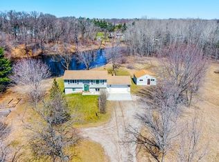 11287 205th Ave NW, Elk River, MN 55330